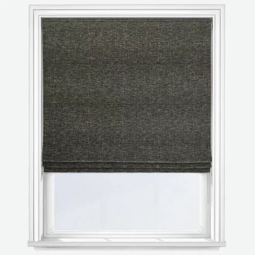 https://postmyblinds.co.uk/hub/blinds/roman-blind/jocelyn-shadow-roman-blind-2.webp