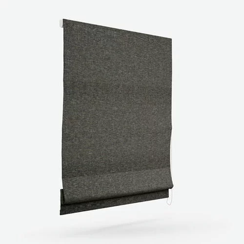 https://postmyblinds.co.uk/hub/blinds/roman-blind/jocelyn-shadow-roman-blind-3.webp