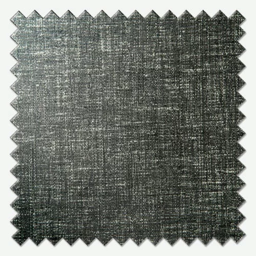 https://postmyblinds.co.uk/hub/blinds/roman-blind/jocelyn-shadow-roman-blind-4.webp