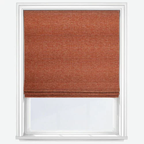 https://postmyblinds.co.uk/hub/blinds/roman-blind/jocelyn-spice-roman-blind-2.webp