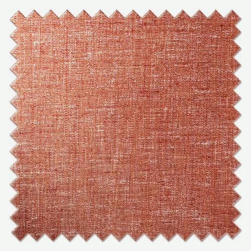 https://postmyblinds.co.uk/hub/blinds/roman-blind/jocelyn-spice-roman-blind-4.webp