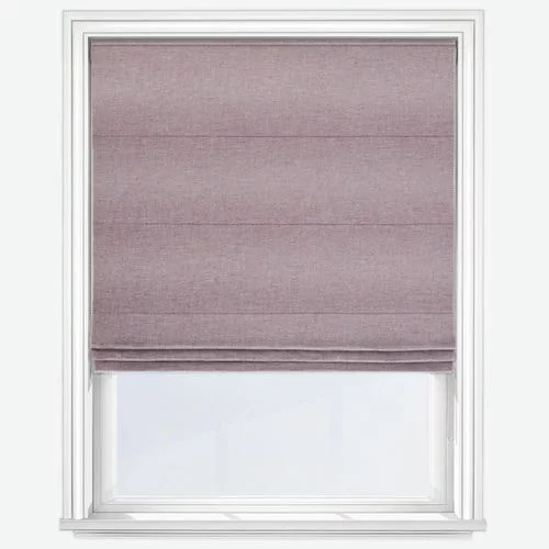 https://postmyblinds.co.uk/hub/blinds/roman-blind/jocelyn-thistle-roman-blind-2.webp