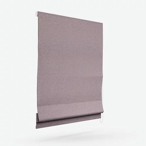 https://postmyblinds.co.uk/hub/blinds/roman-blind/jocelyn-thistle-roman-blind-3.webp