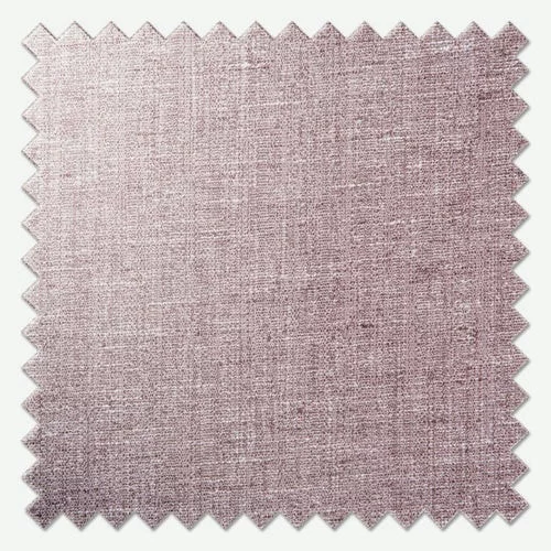 https://postmyblinds.co.uk/hub/blinds/roman-blind/jocelyn-thistle-roman-blind-4.webp