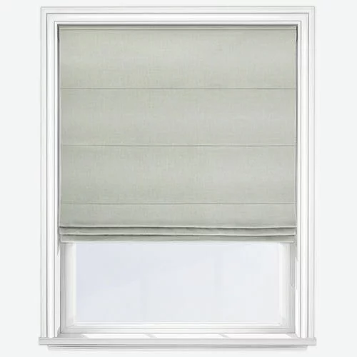 https://postmyblinds.co.uk/hub/blinds/roman-blind/jocelyn-vanilla-roman-blind-2.webp