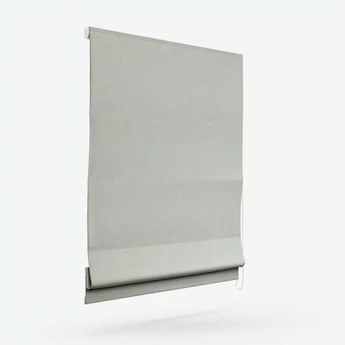 https://postmyblinds.co.uk/hub/blinds/roman-blind/jocelyn-vanilla-roman-blind-3.webp