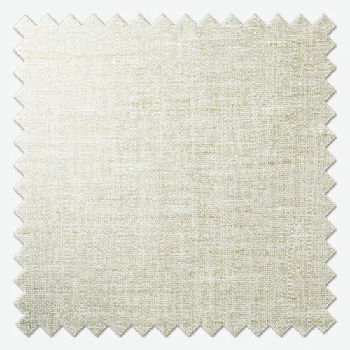 https://postmyblinds.co.uk/hub/blinds/roman-blind/jocelyn-vanilla-roman-blind-4.webp