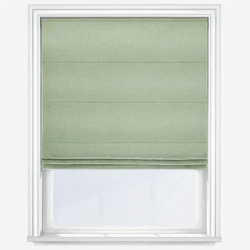 https://postmyblinds.co.uk/hub/blinds/roman-blind/jocelyn-willow-roman-blind-2.webp