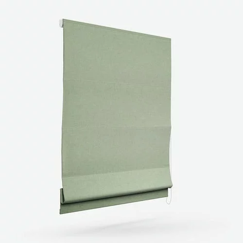 https://postmyblinds.co.uk/hub/blinds/roman-blind/jocelyn-willow-roman-blind-3.webp