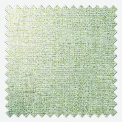 https://postmyblinds.co.uk/hub/blinds/roman-blind/jocelyn-willow-roman-blind-4.webp