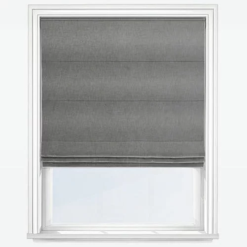 https://postmyblinds.co.uk/hub/blinds/roman-blind/jocelynn-dove-roman-blind-2.webp