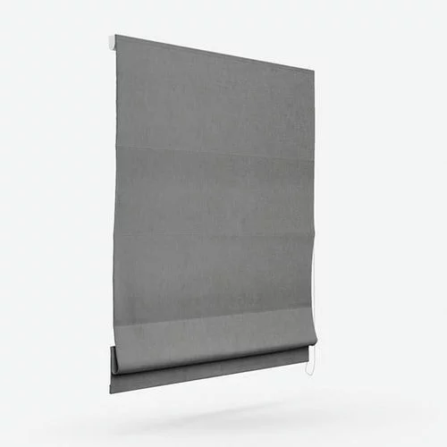 https://postmyblinds.co.uk/hub/blinds/roman-blind/jocelynn-dove-roman-blind-3.webp