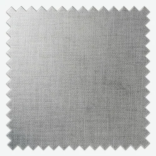 https://postmyblinds.co.uk/hub/blinds/roman-blind/jocelynn-dove-roman-blind-4.webp