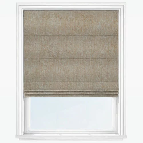 https://postmyblinds.co.uk/hub/blinds/roman-blind/joelle-beige-roman-blind-2.webp