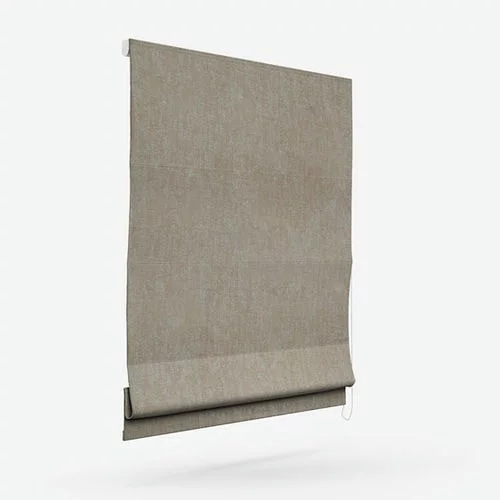 https://postmyblinds.co.uk/hub/blinds/roman-blind/joelle-beige-roman-blind-3.webp