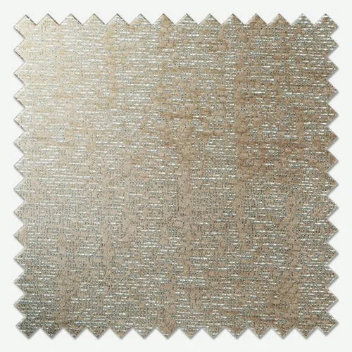 https://postmyblinds.co.uk/hub/blinds/roman-blind/joelle-beige-roman-blind-4.webp
