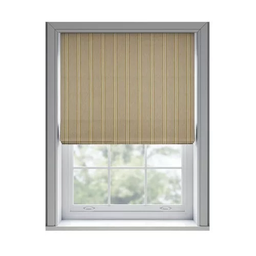 https://postmyblinds.co.uk/hub/blinds/roman-blind/joelle-summer-roman-blind-2.webp
