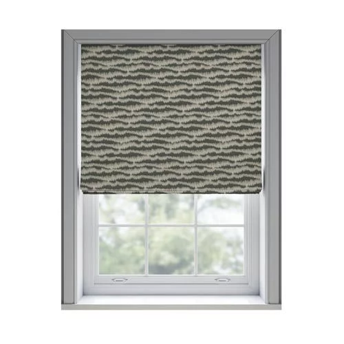https://postmyblinds.co.uk/hub/blinds/roman-blind/jolene-fossil-roman-blind-2.webp