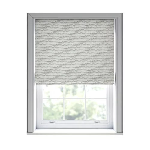 https://postmyblinds.co.uk/hub/blinds/roman-blind/jolene-platinum-roman-blind-2.webp