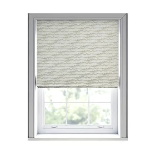 https://postmyblinds.co.uk/hub/blinds/roman-blind/jolene-sandstone-roman-blind-2.webp