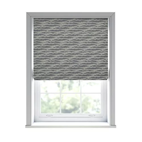 https://postmyblinds.co.uk/hub/blinds/roman-blind/jolene-slate-roman-blind-2.webp