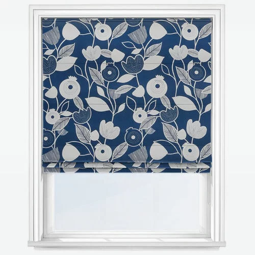 https://postmyblinds.co.uk/hub/blinds/roman-blind/jolie-indigo-roman-blind-2.webp