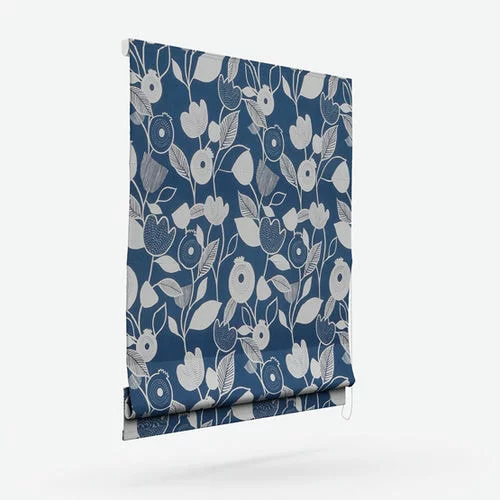 https://postmyblinds.co.uk/hub/blinds/roman-blind/jolie-indigo-roman-blind-3.webp