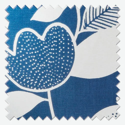 https://postmyblinds.co.uk/hub/blinds/roman-blind/jolie-indigo-roman-blind-4.webp