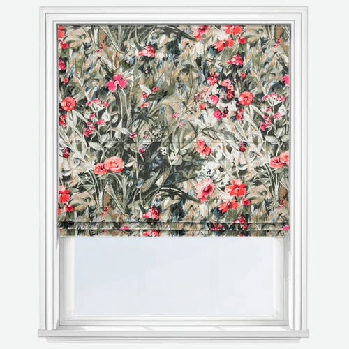 https://postmyblinds.co.uk/hub/blinds/roman-blind/josephine-forest-roman-blind-2.webp