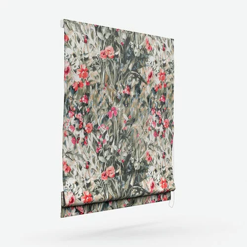https://postmyblinds.co.uk/hub/blinds/roman-blind/josephine-forest-roman-blind-3.webp