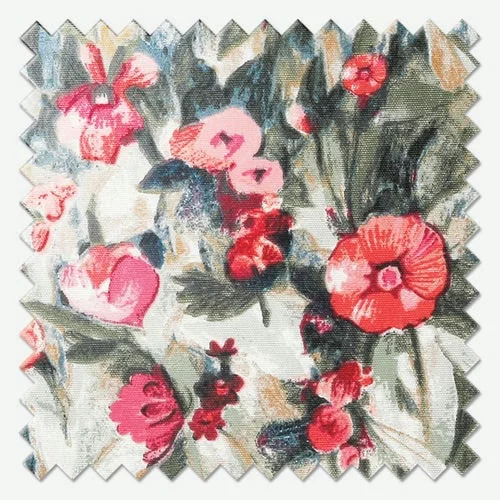 https://postmyblinds.co.uk/hub/blinds/roman-blind/josephine-forest-roman-blind-4.webp