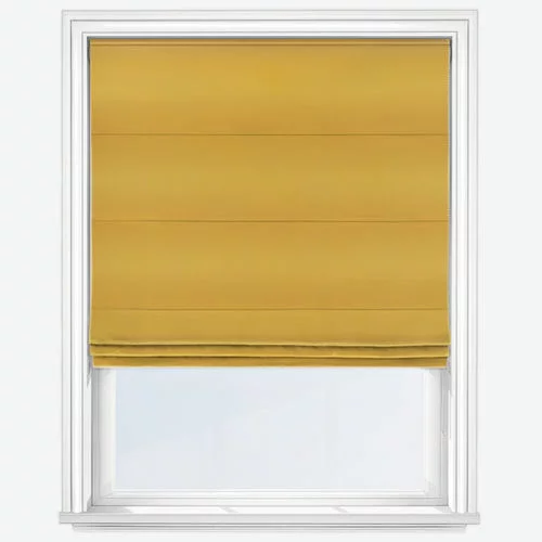 https://postmyblinds.co.uk/hub/blinds/roman-blind/josie-chartreuse-roman-blind-2.webp