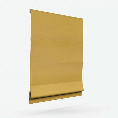 https://postmyblinds.co.uk/hub/blinds/roman-blind/josie-chartreuse-roman-blind-3.webp