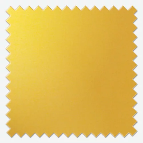 https://postmyblinds.co.uk/hub/blinds/roman-blind/josie-chartreuse-roman-blind-4.webp