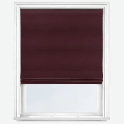 https://postmyblinds.co.uk/hub/blinds/roman-blind/josie-garnet-roman-blind-2.webp