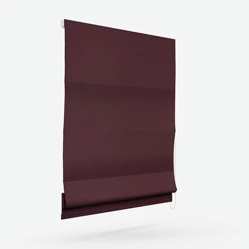 https://postmyblinds.co.uk/hub/blinds/roman-blind/josie-garnet-roman-blind-3.webp