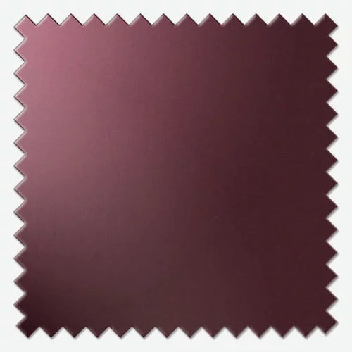 https://postmyblinds.co.uk/hub/blinds/roman-blind/josie-garnet-roman-blind-4.webp