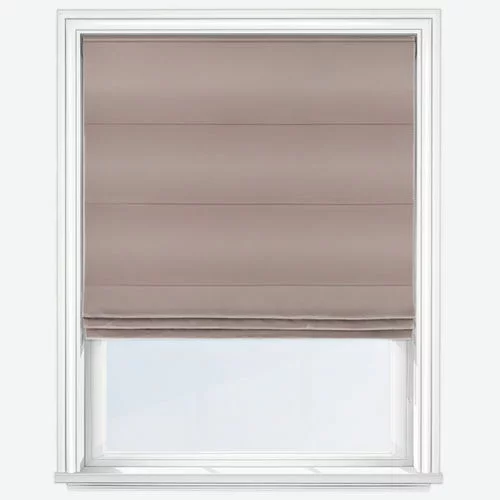 https://postmyblinds.co.uk/hub/blinds/roman-blind/josie-heather-roman-blind-2.webp