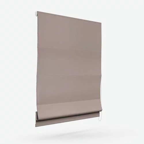 https://postmyblinds.co.uk/hub/blinds/roman-blind/josie-heather-roman-blind-3.webp
