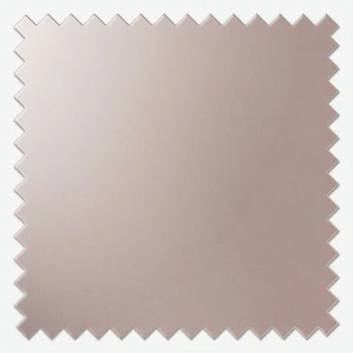 https://postmyblinds.co.uk/hub/blinds/roman-blind/josie-heather-roman-blind-4.webp