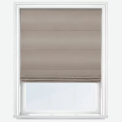 https://postmyblinds.co.uk/hub/blinds/roman-blind/josie-shingle-roman-blind-2.webp
