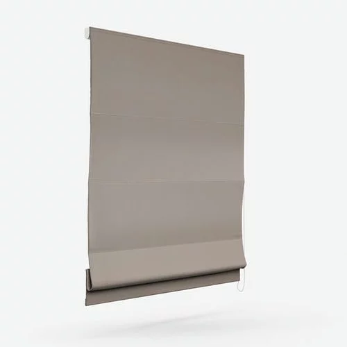 https://postmyblinds.co.uk/hub/blinds/roman-blind/josie-shingle-roman-blind-3.webp