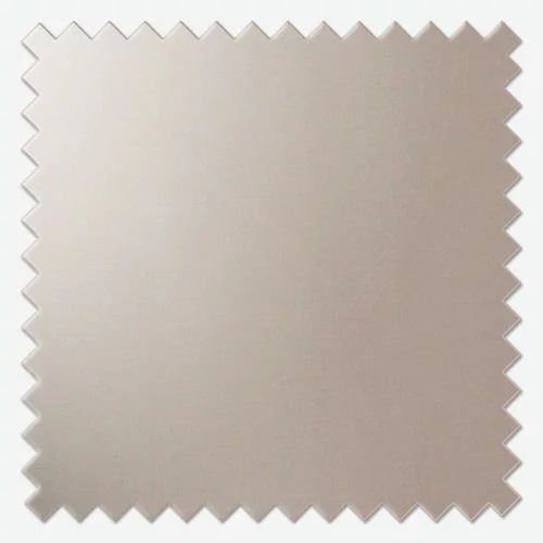 https://postmyblinds.co.uk/hub/blinds/roman-blind/josie-shingle-roman-blind-4.webp