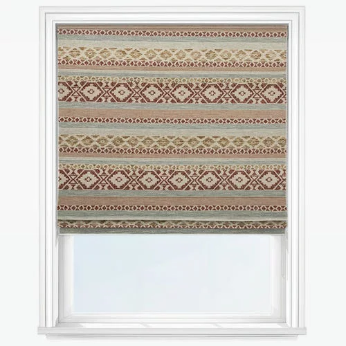 https://postmyblinds.co.uk/hub/blinds/roman-blind/jovie-tribal-roman-blind-2.webp
