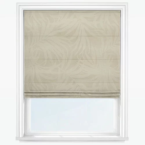 https://postmyblinds.co.uk/hub/blinds/roman-blind/joy-beige-roman-blind-2.webp