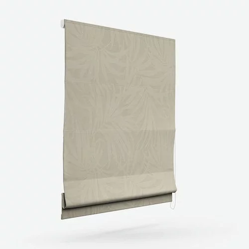 https://postmyblinds.co.uk/hub/blinds/roman-blind/joy-beige-roman-blind-3.webp