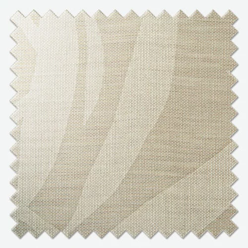https://postmyblinds.co.uk/hub/blinds/roman-blind/joy-beige-roman-blind-4.webp