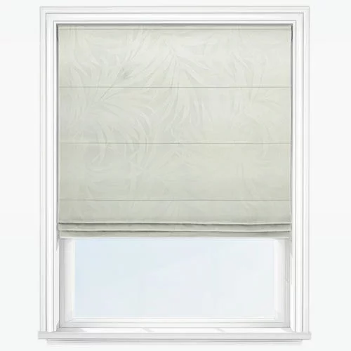 https://postmyblinds.co.uk/hub/blinds/roman-blind/joy-blanc-roman-blind-2.webp
