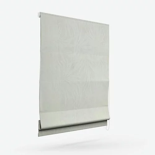 https://postmyblinds.co.uk/hub/blinds/roman-blind/joy-blanc-roman-blind-3.webp