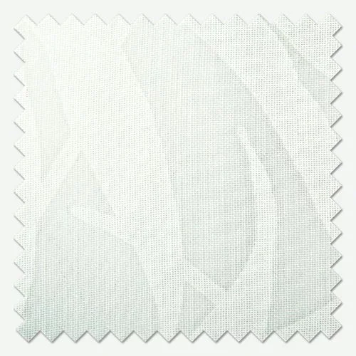 https://postmyblinds.co.uk/hub/blinds/roman-blind/joy-blanc-roman-blind-4.webp